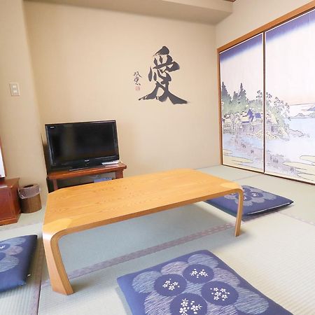 紀州鉄道片瀬道江ノ島ホテル 藤沢市 エクステリア 写真